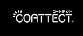 COATTECT(コートテクト)
