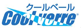Coolverreロゴ